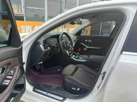 catalog-car-9