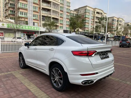 catalog-car-5