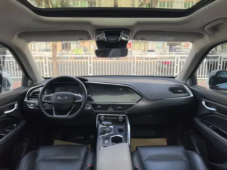 catalog-car-11