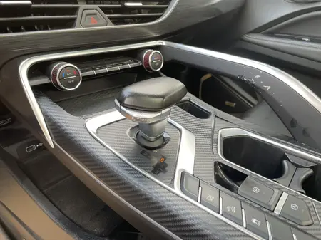 catalog-car-14