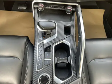 catalog-car-15