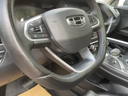 catalog-car-16