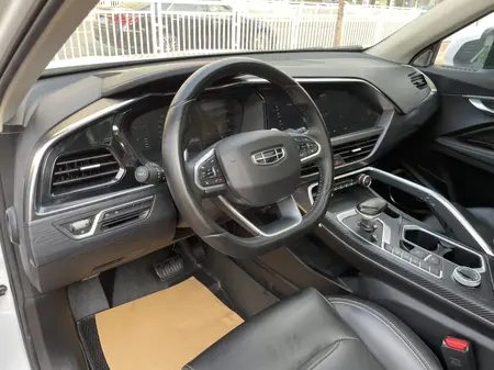 catalog-car-17