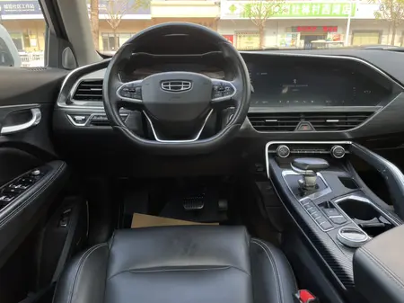 catalog-car-18