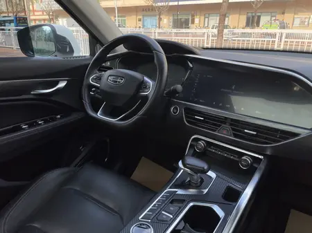 catalog-car-20