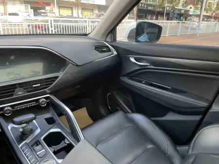 catalog-car-21