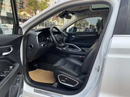catalog-car-22