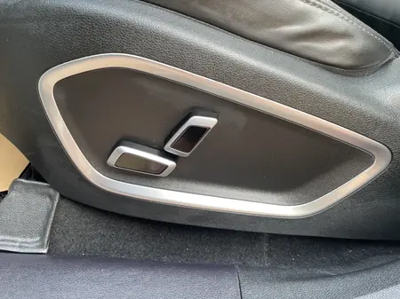 catalog-car-23