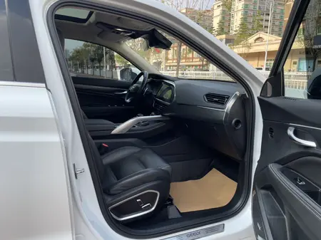 catalog-car-25