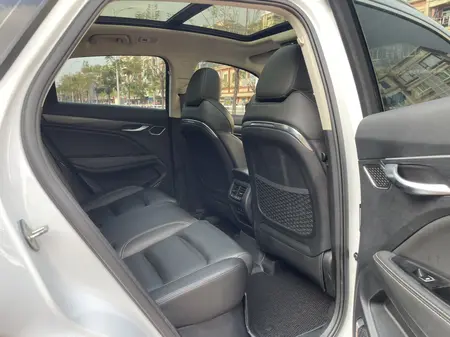 catalog-car-27