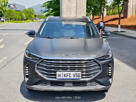 catalog-car-2