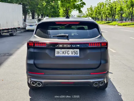 catalog-car-6