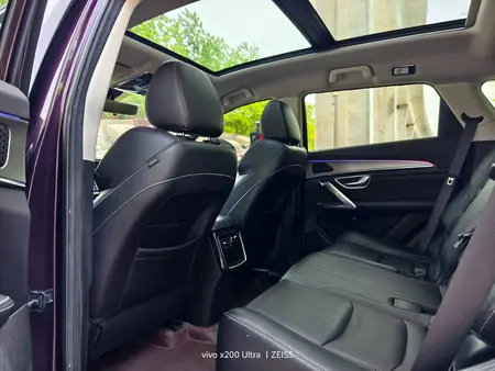 catalog-car-10