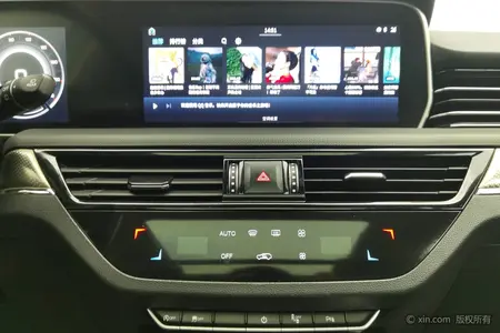 catalog-car-6