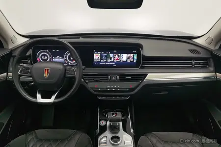 catalog-car-8