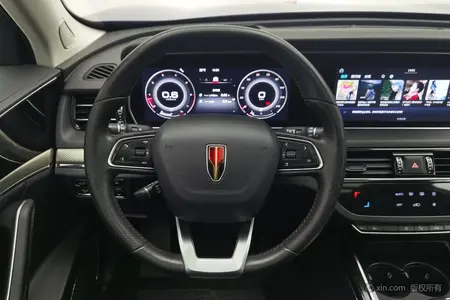 catalog-car-9