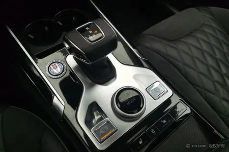 catalog-car-10