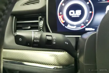 catalog-car-11