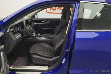 catalog-car-12