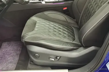 catalog-car-13