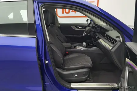 catalog-car-14