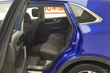 catalog-car-15