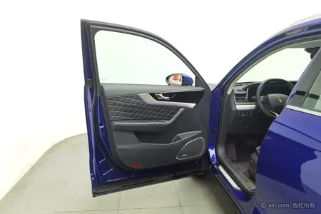 catalog-car-16