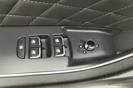 catalog-car-17