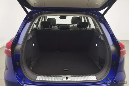 catalog-car-18