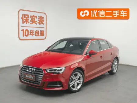 catalog-car-1