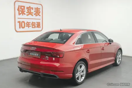 catalog-car-2