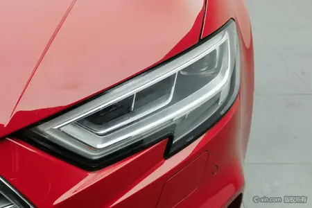 catalog-car-4