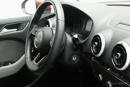 catalog-car-7
