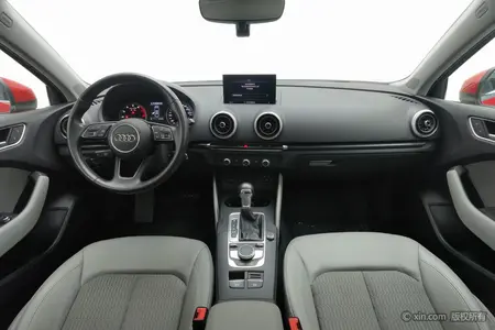 catalog-car-9