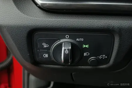 catalog-car-11