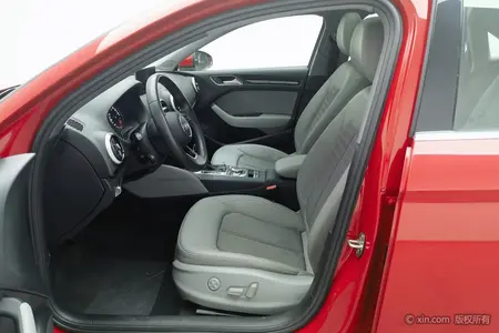 catalog-car-12