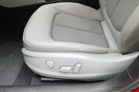 catalog-car-13