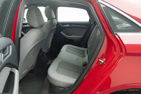 catalog-car-14