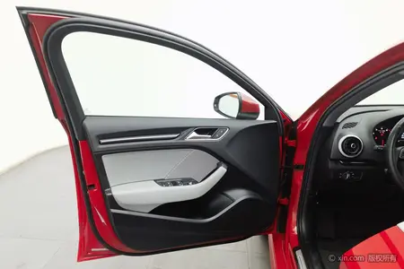 catalog-car-15