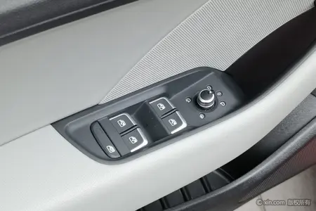 catalog-car-16