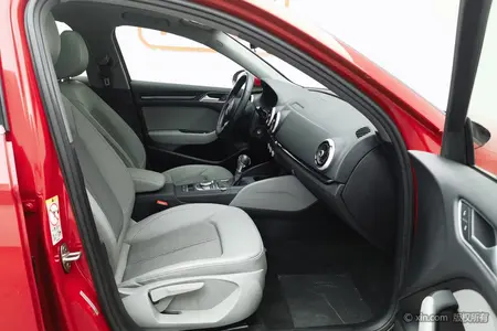 catalog-car-17