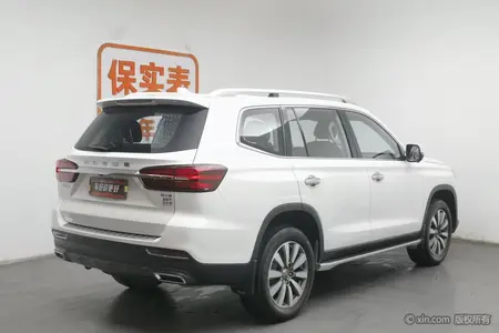 catalog-car-2