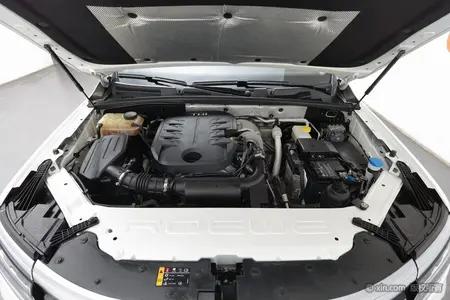 catalog-car-3