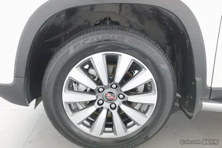 catalog-car-5