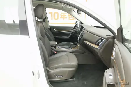 catalog-car-7