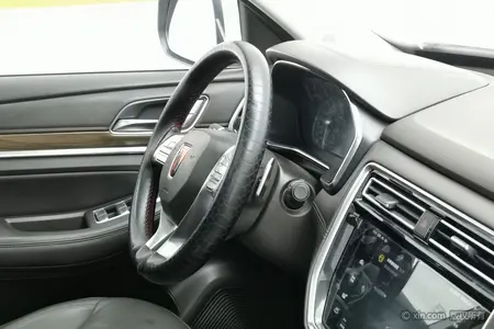catalog-car-8