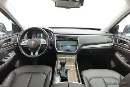 catalog-car-9
