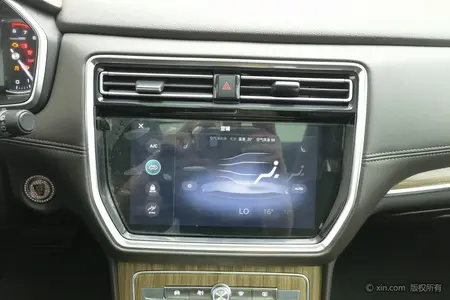 catalog-car-10