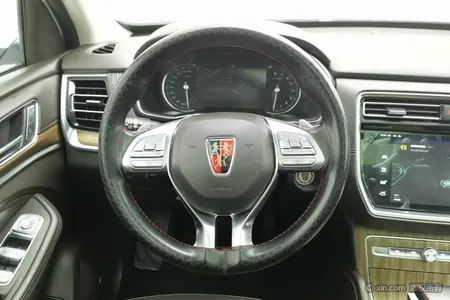 catalog-car-11