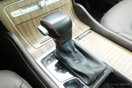 catalog-car-12